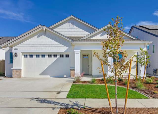 Property at 1440 Wadsworth Cir, Roseville, CA 95747, 3 beds, 2 baths