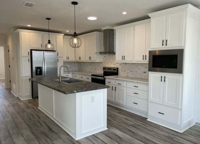 Property at Seaside Plan, Zephyrhills, FL 33541, 3 beds, 2 baths