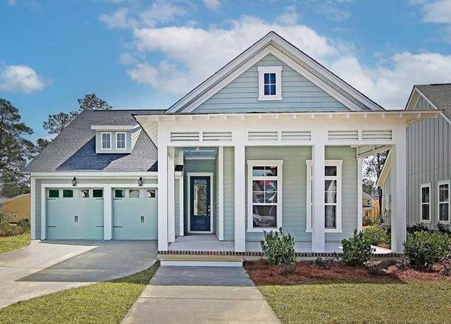 Property at Ridgeview Plan, Charleston, SC 29492, 3 beds, 2 baths