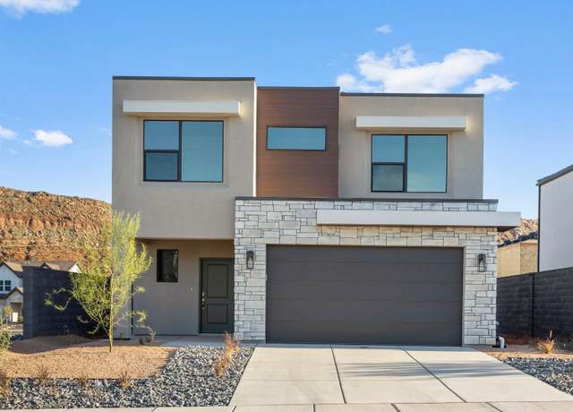 Property at 1508 S Staircase Way #4101, Washington, UT 84780, 4 beds, 2.5 baths