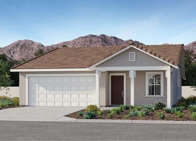 Property at 39-430 Marjorca Drive Ct, Indio, CA 92203, 4 beds, 2 baths