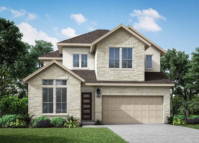 Property at 497 Darley Oak Dr, Dripping Springs, TX 78620, 4 beds, 3 baths