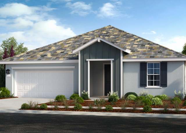 Property at 8360 Kyler Rd, Elk Grove, CA 95757, 3 beds, 3 baths