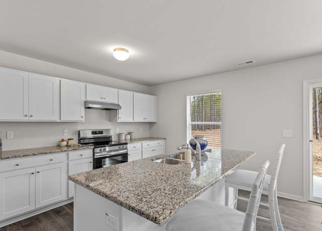Property at Homes Available Soon Plan, Lillington, NC 27546