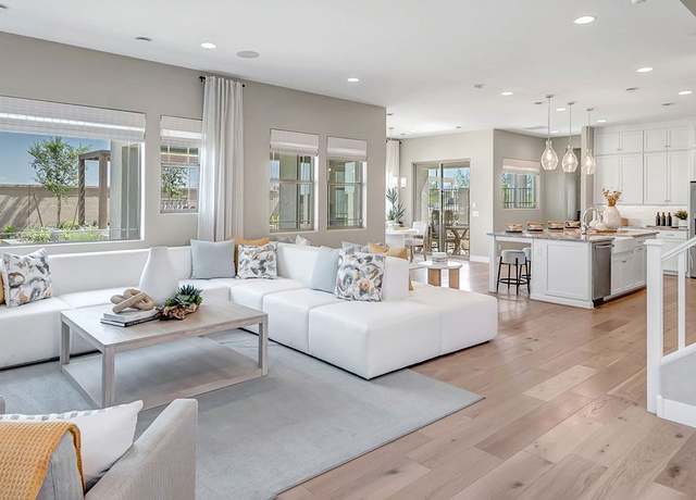 Property at Redwing Plan, San Tan Valley, AZ 85140, 5 beds, 4.5 baths