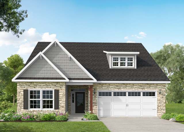 Property at Garland Plan, Fayetteville, NC 28311, 4 beds, 2 baths