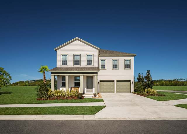 Property at Griffin Plan, Rockledge, FL 32955, 4 beds, 3.5 baths