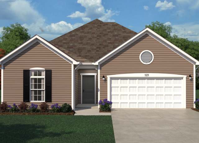 Property at Capri Plan, South Park, PA 15129, 2 beds, 2 baths
