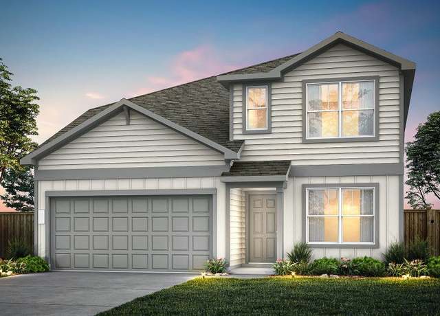 Property at Dinero Plan, Belton, TX 76513, 4 beds, 2.5 baths