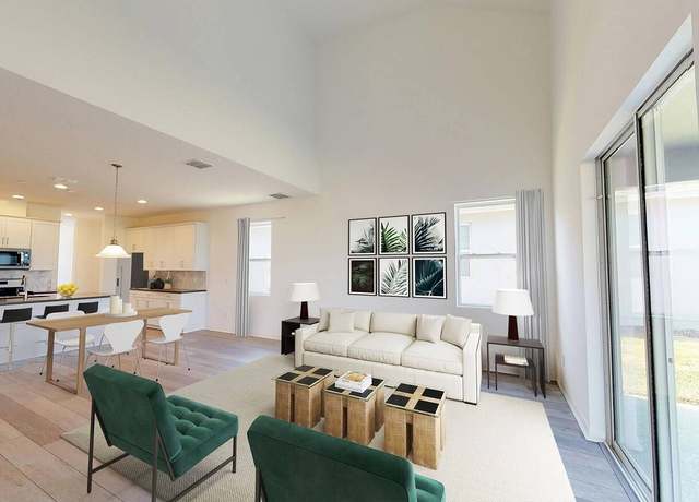 Property at Tuttle Plan, Deltona, FL 32725, 4 beds, 2.5 baths