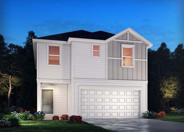 Property at 1509 Bear Branch Trce, Columbia, TN 38401, 3 beds, 2.5 baths