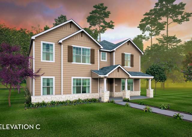 Property at 351 Yosemite Dr, Kyle, TX 78640, 4 beds, 2.5 baths
