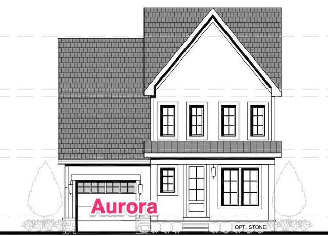 Property at Aurora Plan, Bethesda, MD 20816, 4 beds, 3.5 baths
