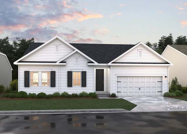 Property at Adriatic Plan, Ellendale, DE 19941, 3 beds, 2 baths