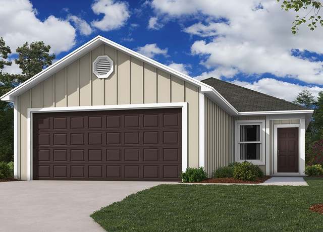 Property at RC Cooper Plan, San Antonio, TX 78264, 3 beds, 2 baths