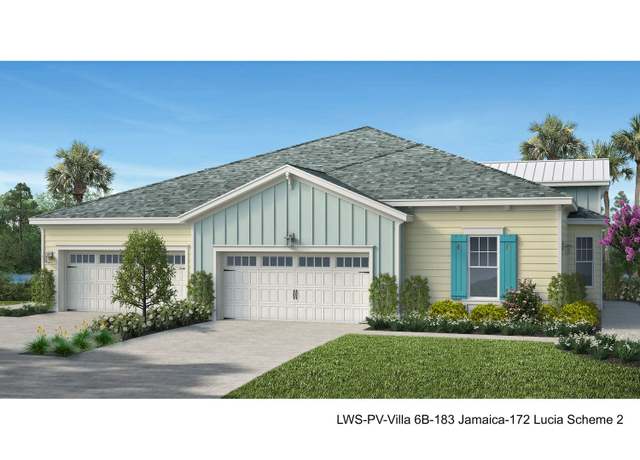 Property at Lucia Plan, Panama City Beach, FL 32413, 2 beds, 2 baths