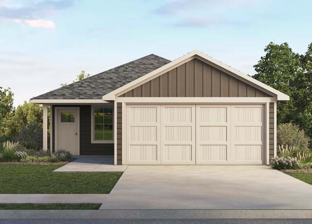 Property at 1027 Avondale Plan, Tyler, TX 75704, 2 beds, 2 baths