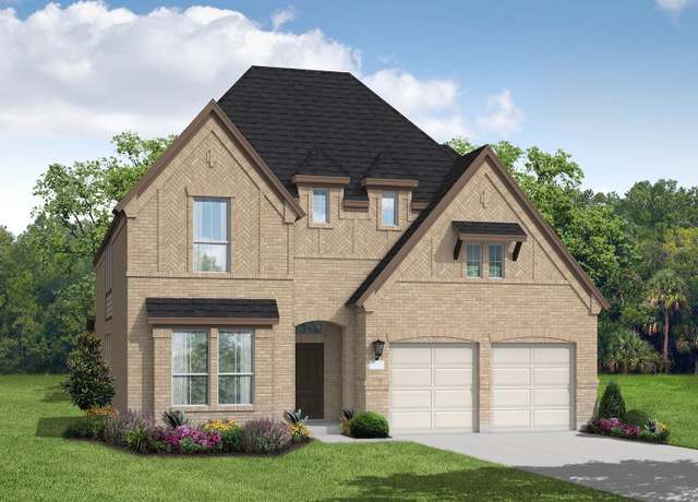 Property at 1513 Venture Dr, Northlake, TX 76247, 4 beds, 4 baths