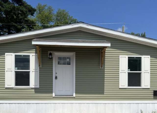 Property at 36 Penview Dr Unit PE36, Rochester, NY 14625, 3 beds, 2 baths