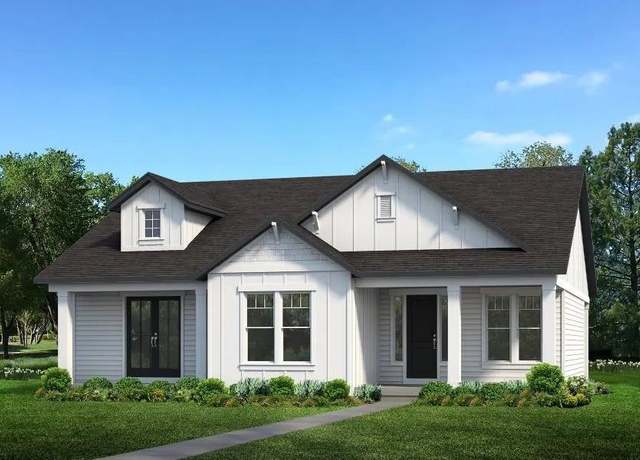 Property at Willow Plan, Heber City, UT 84032, 2 beds, 2 baths