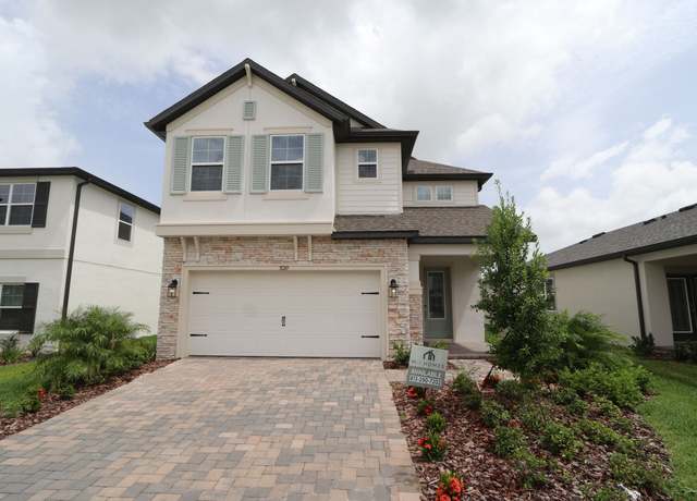 Property at 31269 Denham Ridge Ln, Wesley Chapel, FL 33545, 4 beds, 3.5 baths
