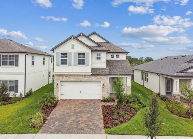 Property at 31269 Denham Ridge Ln, Wesley Chapel, FL 33545, 4 beds, 3.5 baths