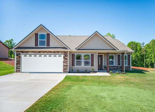Property at Jackson Plan, Lyman, SC 29365, 3 beds, 2 baths