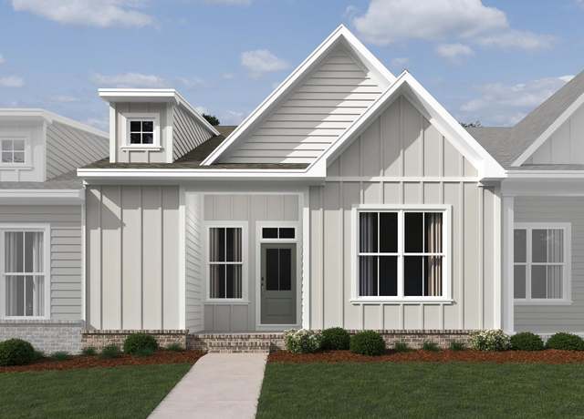 Property at Sycamore Plan, Smyrna, TN 37167, 2 beds, 2.5 baths