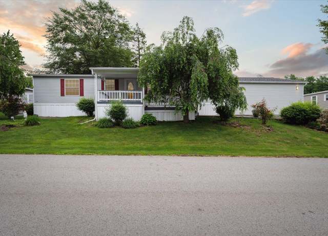 Property at 131 Sunflower Ln, Cresson, PA 16630, 3 beds, 2 baths