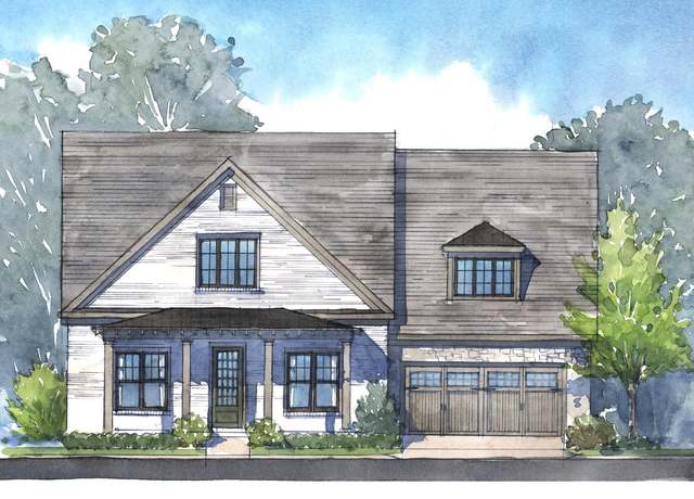 Property at Ashland Plan, Ewx6z9 Cumming, GA 30040, 3 beds, 2.5 baths
