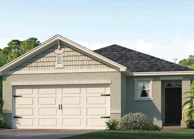 Property at ALLEX Plan, Kissimmee, FL 34744, 3 beds, 2 baths
