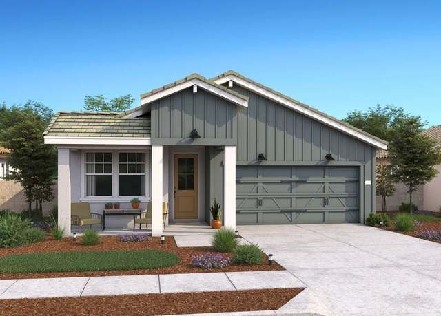 Property at 4483 Doric Way, Rancho Cordova, CA 95742, 2 beds, 2 baths