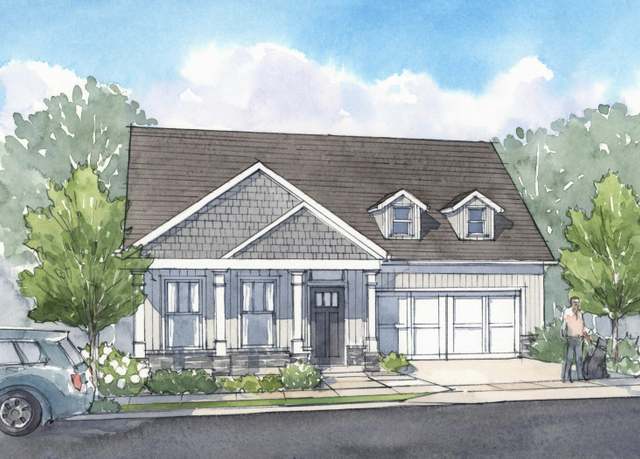 Property at The Cedarwood Plan, Hiram, GA 30141, 3 beds, 3 baths