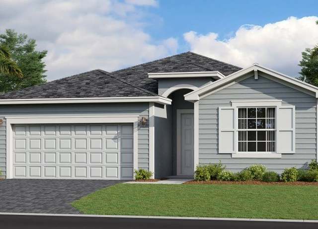 Property at 14999 Jadestone Dr, Punta Gorda, FL 33982, 4 beds, 3 baths