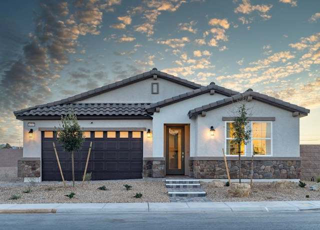 Property at 4721 Tindra Ave, Las Vegas, NV 89121, 3 beds, 2 baths