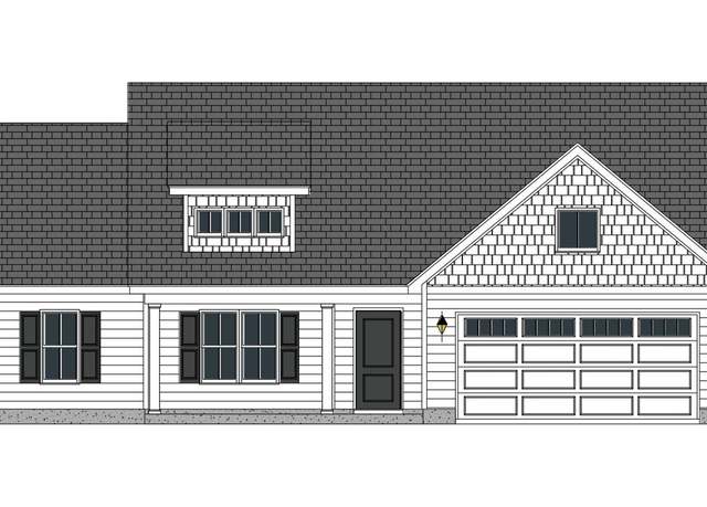 Property at Ivy Plan, Greenville, NC 27858, 4 beds, 2 baths