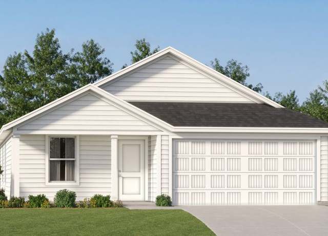 Property at 1208 Twisted Crk, New Braunfels, TX 78130, 3 beds, 2 baths