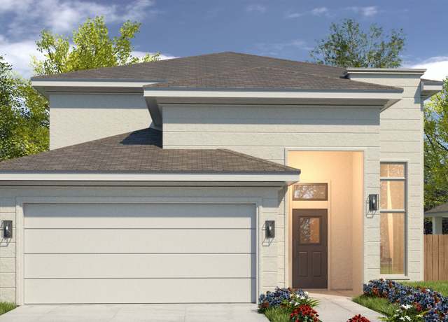 Property at San Cristobal Plan, San Juan, TX 78589, 3 beds, 2.5 baths