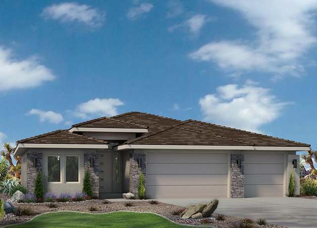 Property at Sedero Plan 1872 Plan, Hurricane, UT 84737, 4 beds, 2 baths