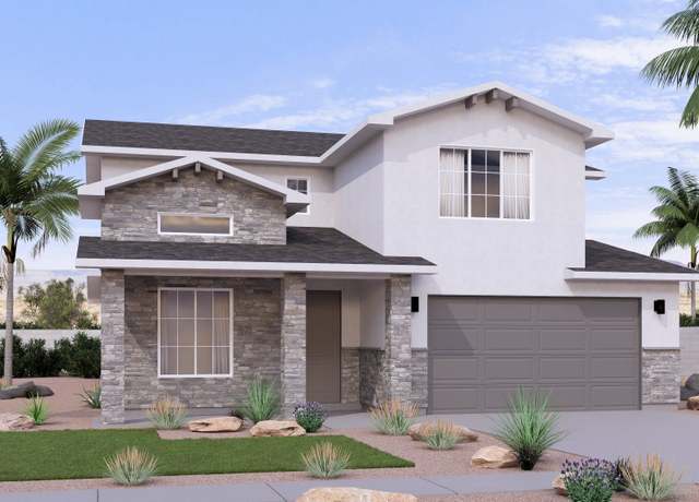 Property at Ivy Plan, Washington, UT 84780, 3 beds, 2.5 baths