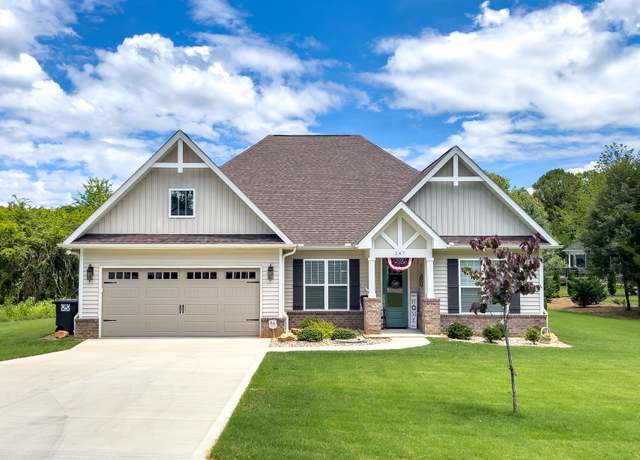 Property at Piedmont Plan, Loudon, TN 37774, 3 beds, 2 baths