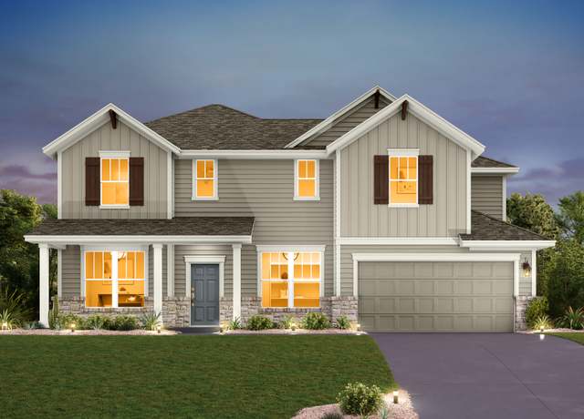 Property at William Plan, Dripping Springs, TX 78620, 4 beds, 3.5 baths