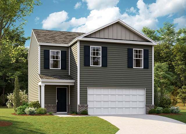 Property at Bennet Plan, Dandridge, TN 37725, 3 beds, 2.5 baths