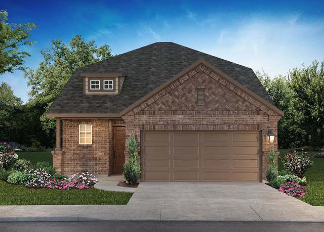 Property at Plan 3059 Plan, Missouri City, TX 77459, 3 beds, 2.5 baths