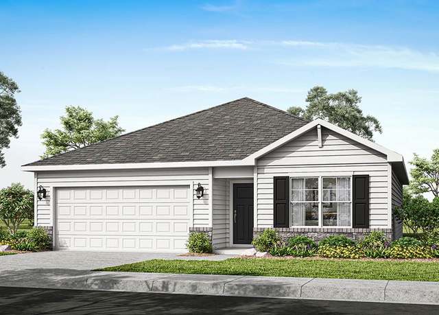 Property at Aldridge Plan, New Richmond, OH 45157, 3 beds, 2 baths