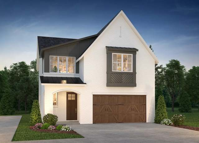 Property at Concordia Plan, Tega Cay, SC 29708, 3 beds, 2.5 baths