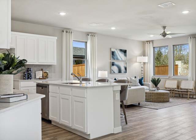Property at Homes Available Soon Plan, Lavon, TX 75166
