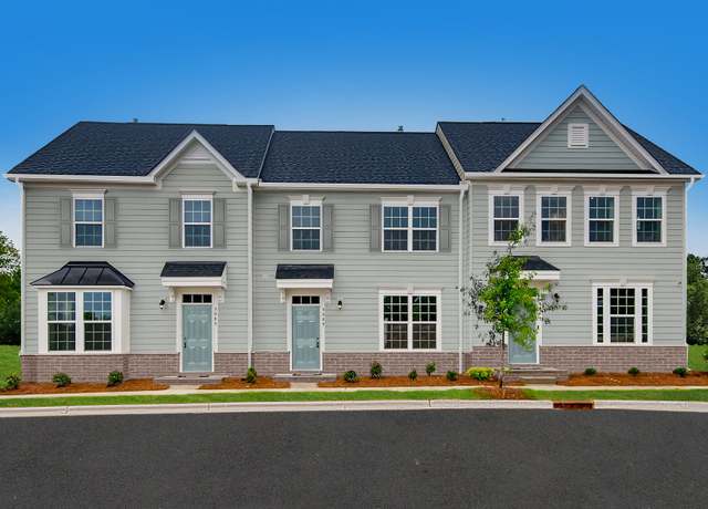 Property at Mendelssohn Basement Plan, Concord, NC 28025, 3 beds, 2.5 baths