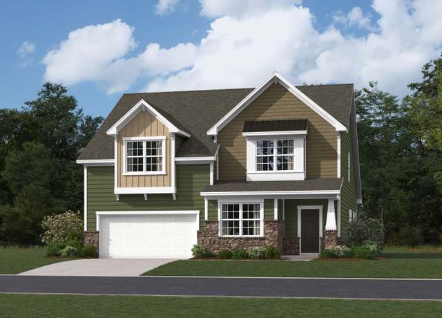 Property at 4254 Skyboat Cir, Fort Mill, SC 29715, 4 beds, 3.5 baths