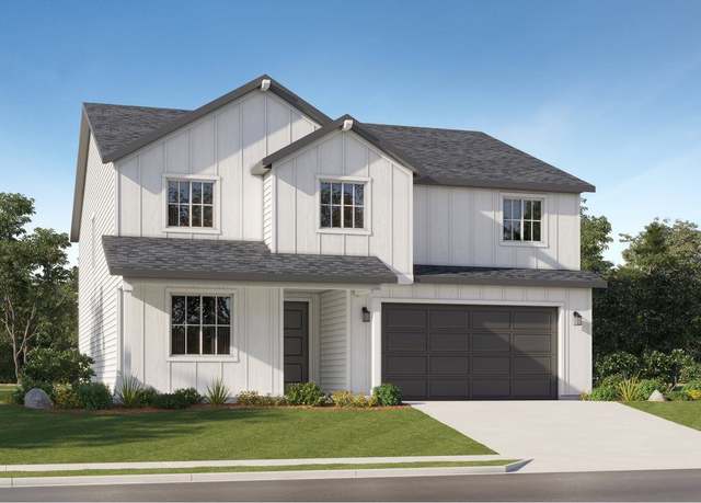 Property at 9425 W Inspirado St, Star, ID 83669, 5 beds, 3 baths